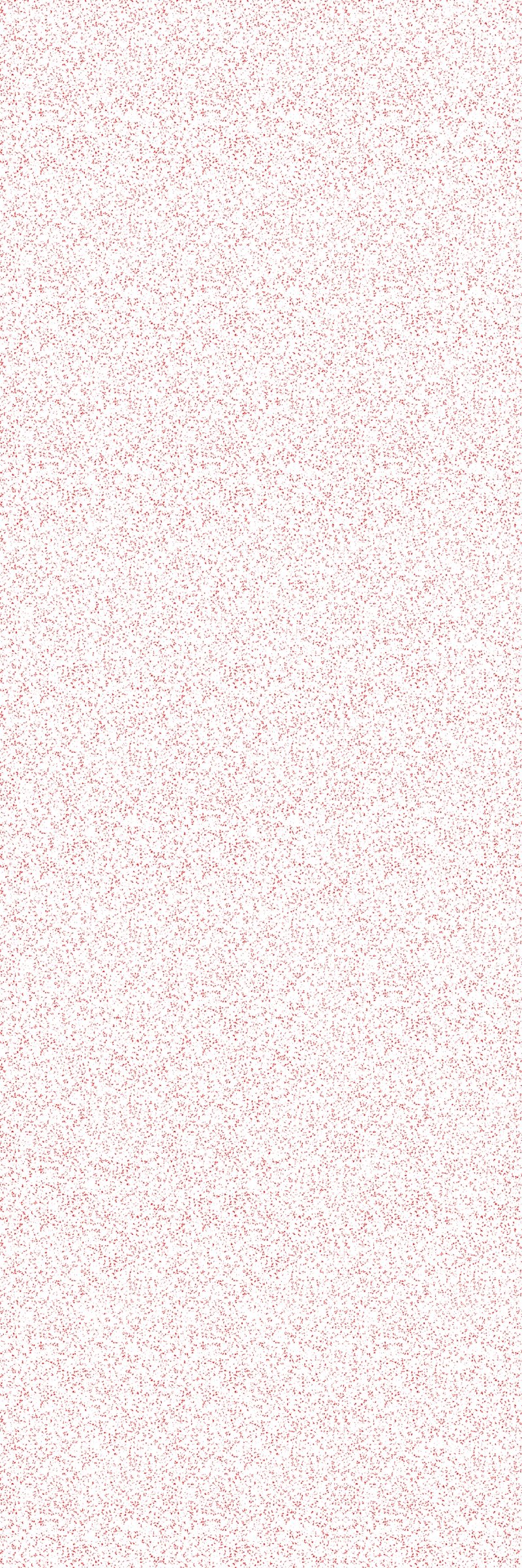 image_not_found